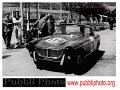 114 Fiat 1500 cabriolet  O.Capelli - O.Prandoni Box (1)